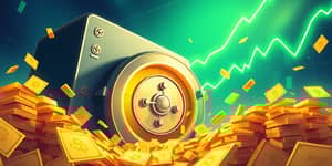 Share Buybacks: Boosting Shareholder Value?