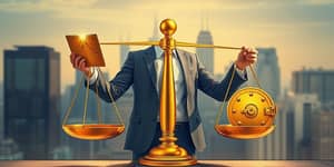 Insider Trading: Legitimate vs. Illicit