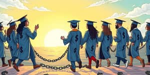 Student Loan Survival Guide: Strategies for Debt Relief