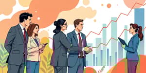 Private Markets Unveiled: Exploring Exclusive Investment Avenues