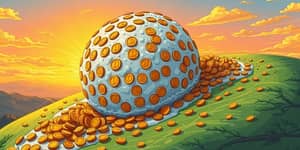 The Compound Effect: Growing Your Wealth Over Time