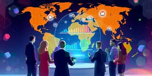 Adaptive Strategies: Staying Ahead of Market Evolution