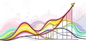 Understanding the Yield Curve's Message for Stocks