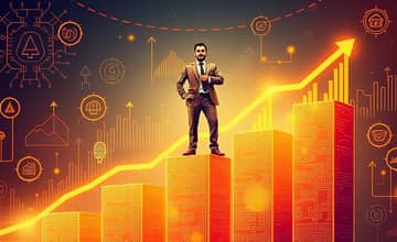 Unlocking Growth: Strategies for Maximizing Investment Returns