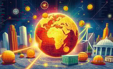 Beyond the Stock Market: Exploring Alternative Investment Avenues