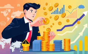 Smart Money Moves: Making Your Investments Work Harder