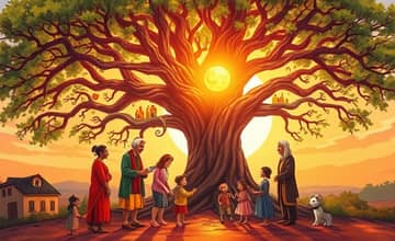 Crafting Your Legacy: Intergenerational Wealth Strategies