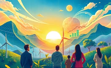 Mastering Momentum: Identifying Investment Trends