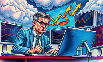 Beating the Benchmarks: Active Investment Approaches