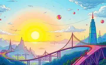 Investment Insights: What the Experts Are Watching