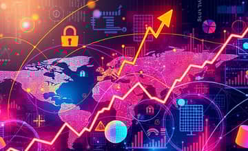 Igniting Your Portfolio: High-Growth Investment Focus