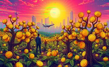 Future-Proofing Your Finances: Long-Term Investment Hacks