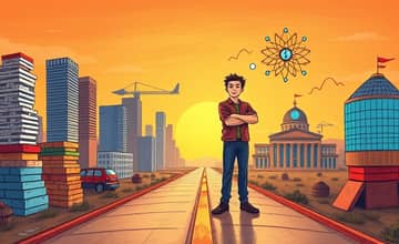 The Smart Saver's Guide: Investing Your Nest Egg Wisely