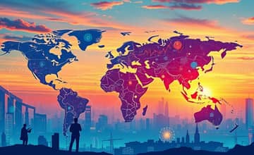 Beyond the Headlines: Deeper Market Analysis