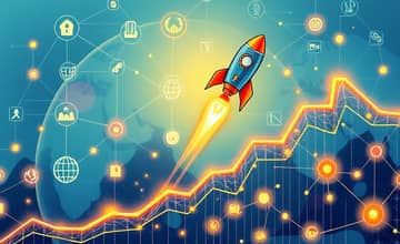 Harnessing Hypergrowth: Identifying Transformative Investments