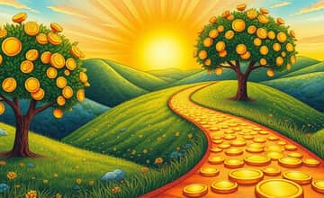 The Power of Patience: Long-Haul Investing Rewards