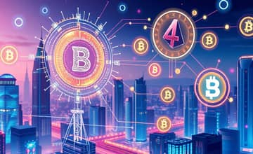 Fintech Frontier: Innovations Shaping Investment