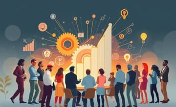 Value Creation Ventures: Investing in Undervalued Opportunities