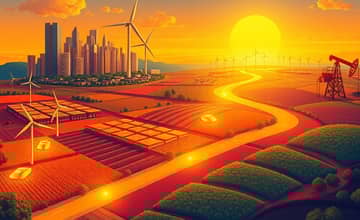 Real Assets, Real Returns: Investing in Tangible Wealth