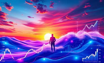 Navigating the Data Deluge: Actionable Insights for Investors