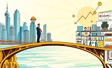 Capitalizing on Crossover: Blending Investment Styles