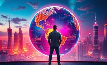 The Investor's Playbook: Adapting to Market Dynamics