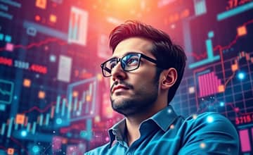 Quant Investing Explained: Data-Driven Decisions