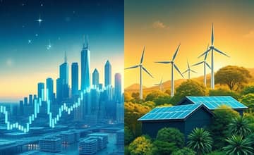 Beyond the Bubble: Assessing Market Sustainability