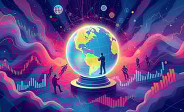 Forecasting the Unforeseeable: Preparing for Market Surprises