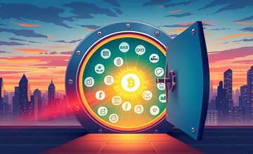 Private Equity Perks: Unveiling Exclusive Investment Opportunities