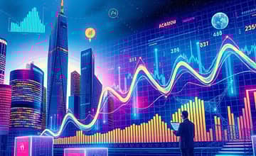 Valuation Vanguard: New Approaches to Assessing Worth