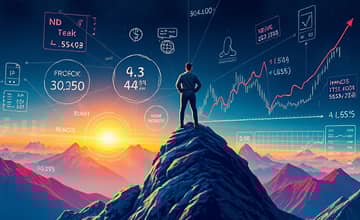 The Alpha Advantage: Seeking Outperformance in Any Market
