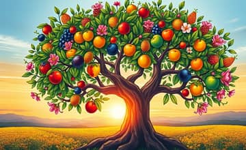 Strategic Asset Allocation: Optimizing Your Investment Mix