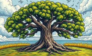 The Power of Patience: Long-Term Investing in a Short-Term World