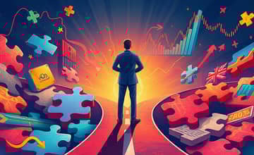 The Regulatory Radar: How Policy Shapes Your Portfolio