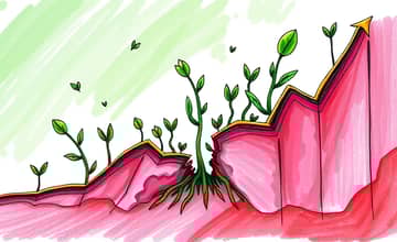 The Anatomy of a Downturn: Lessons from Market Corrections