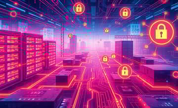 The Next Big Thing: Identifying Emerging Investment Themes