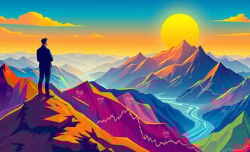 The Competitive Landscape: Industry Analysis for Investors