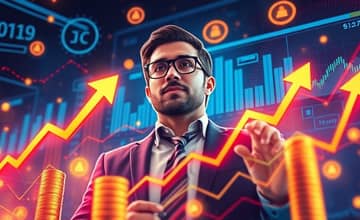 From Research to Returns: Translating Analysis into Profit