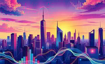 From Fundamentals to Futures: A Holistic Market View