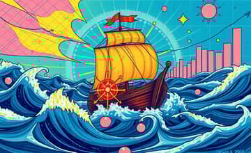 The Art of the Pivot: Adapting Strategies in Fast-Moving Markets