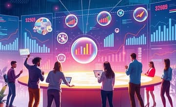 Uncovering Hidden Risks: Due Diligence in Market Research