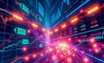 Cracking the Code of Order Books: Essential Insights