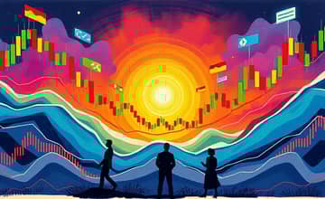 Mean Reversion: Exploiting Market Swings