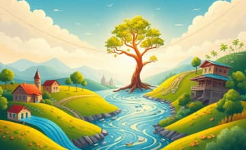 Asset Allocation Mastery: Crafting Your Financial Blueprint