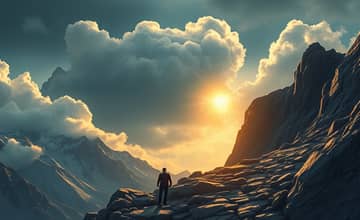 The Anatomy of a Bear Market: Survival Guide