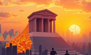 Quantitative Easing: Its Stock Market Ripples