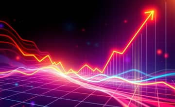 Discounted Cash Flow: Future Value Today