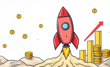 Accelerated Savings: Reach Your Goals Faster