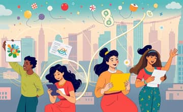 The Art of the Side Hustle: Turning Passion into Profit